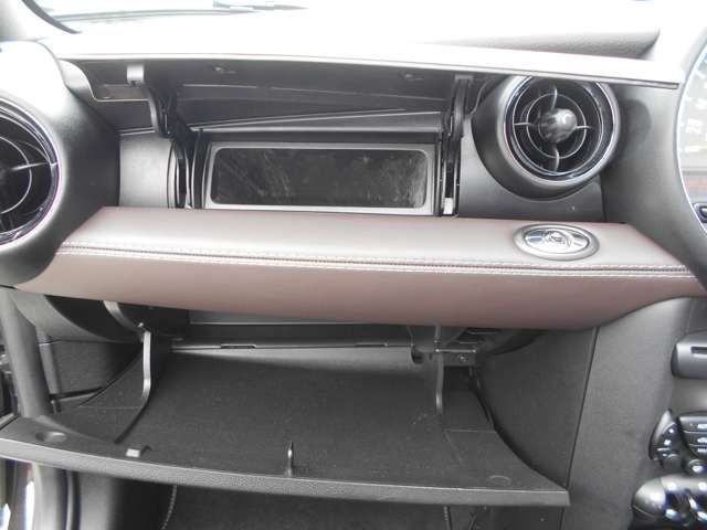 BMW BMW MINI COOPER S open 2015