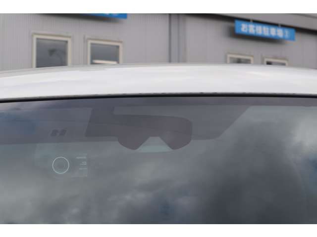 NISSAN X-TRAIL 4WD 2017