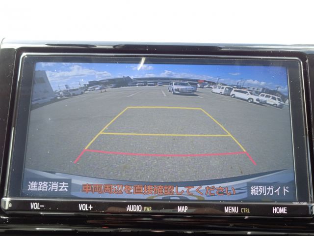 TOYOTA RAV4 4WD 2019