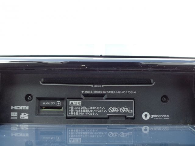 TOYOTA RAV4 4WD 2019