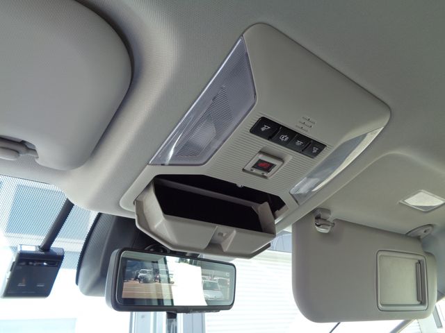 TOYOTA RAV4 4WD 2019