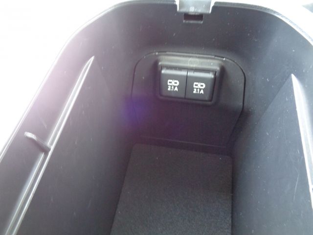 TOYOTA RAV4 4WD 2019