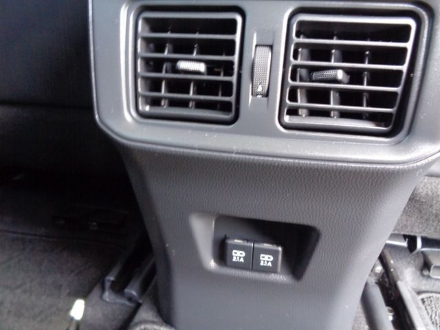 TOYOTA RAV4 4WD 2019