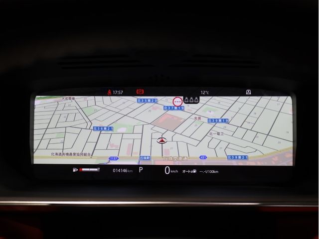 ROVER ROVER RANGE ROVER SPORTS 2020