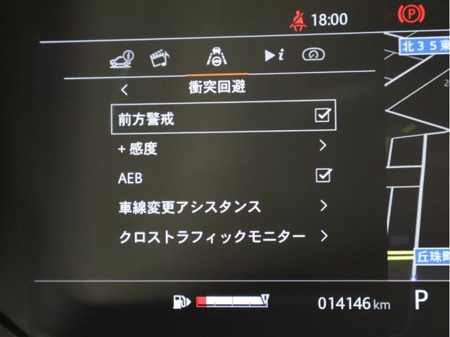 ROVER ROVER RANGE ROVER SPORTS 2020