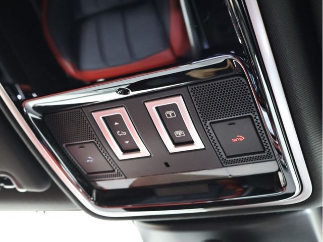 ROVER ROVER RANGE ROVER SPORTS 2020