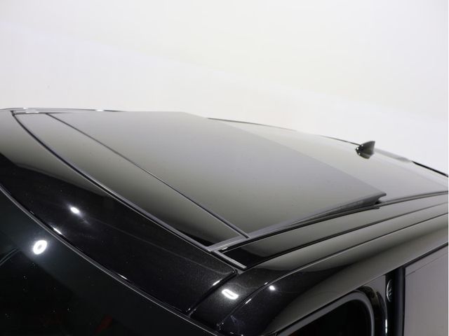 ROVER ROVER RANGE ROVER SPORTS 2020