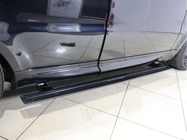 ROVER ROVER RANGE ROVER SPORTS 2020