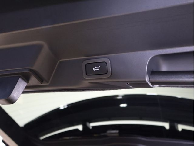 ROVER ROVER RANGE ROVER SPORTS 2020