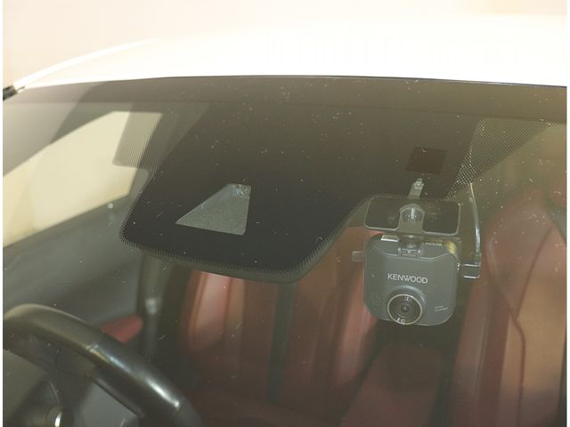 TOYOTA LEXUS UX250h 2020