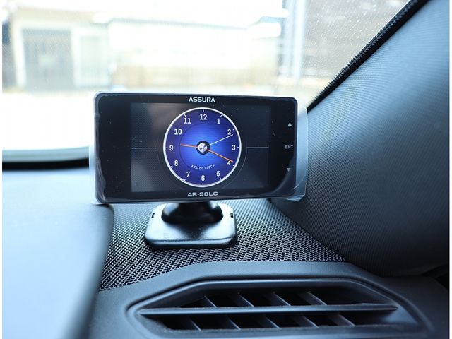 TOYOTA LEXUS UX250h 2020