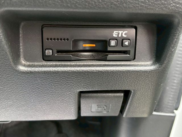 SUZUKI Spacia custom 2018