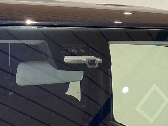 SUZUKI JIMNY 4WD 2025