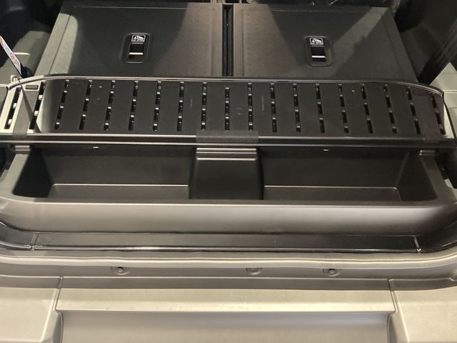 SUZUKI JIMNY 4WD 2025