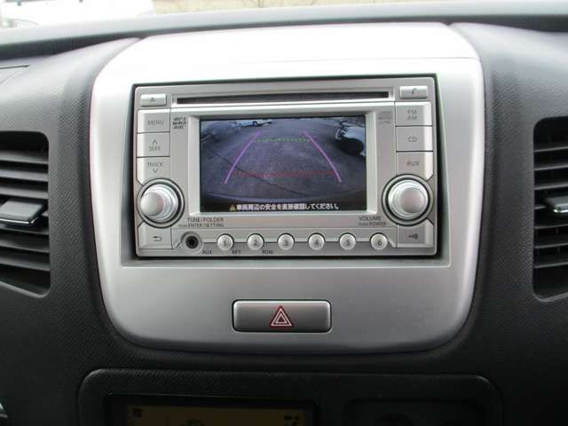 SUZUKI WAGON R 4WD 2010