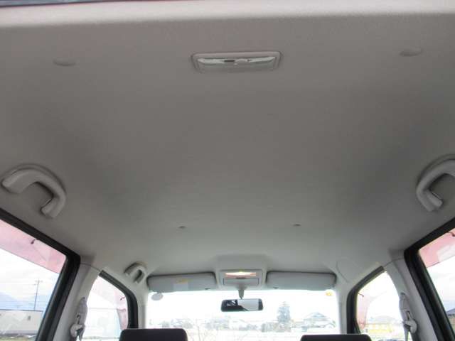 SUZUKI WAGON R 4WD 2010