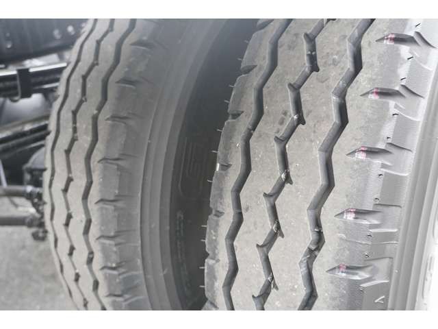 MITSUBISHI FUSOU FIGHTER 2024