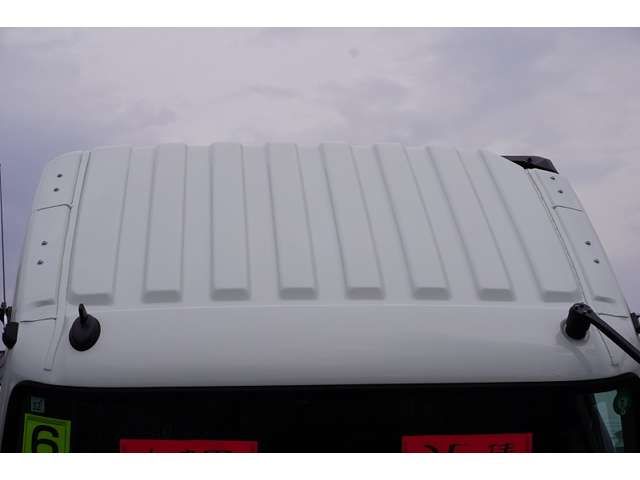 MITSUBISHI FUSOU FIGHTER 2024