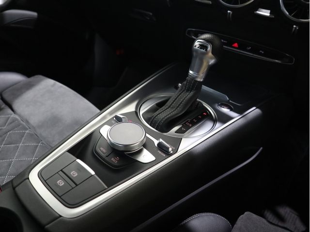 AUDI AUDI TT coupe 2022