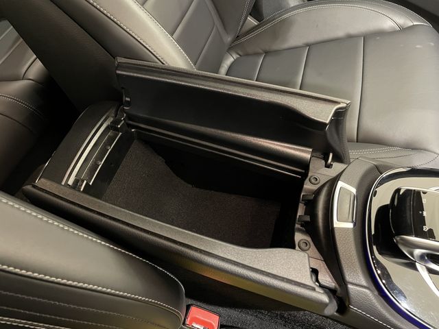 MERCEDES BENZ MERCEDES BENZ E class stationwagon 2020