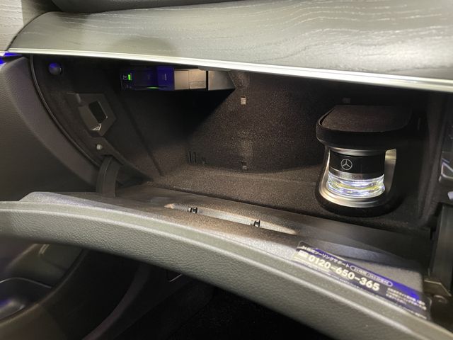 MERCEDES BENZ MERCEDES BENZ E class stationwagon 2020