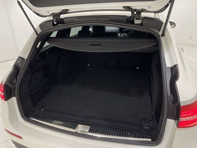 MERCEDES BENZ MERCEDES BENZ E class stationwagon 2020