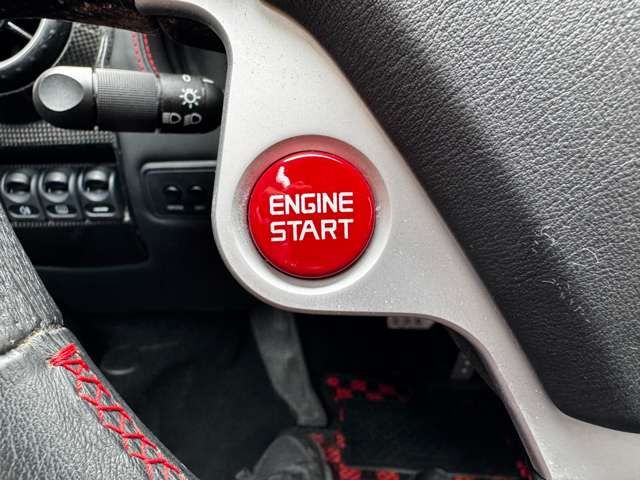 FERRARI FERRARI F430 2012