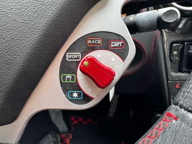 FERRARI FERRARI F430 2012