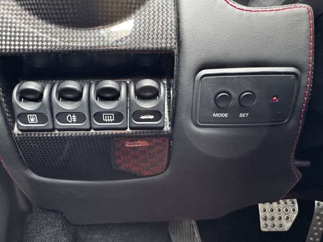 FERRARI FERRARI F430 2012