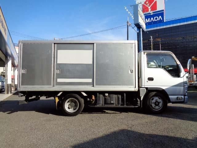 ISUZU ??? 2013