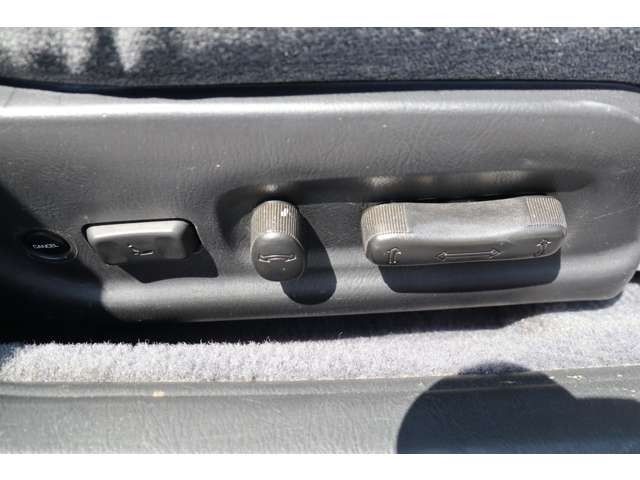 NISSAN GLORIA hardtop 1995