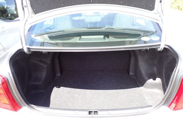 TOYOTA COROLLA AXIO HYBRID 2020