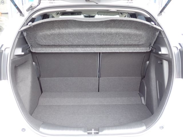 HONDA FIT e:HEV 2020