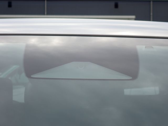 HONDA FIT e:HEV 2020