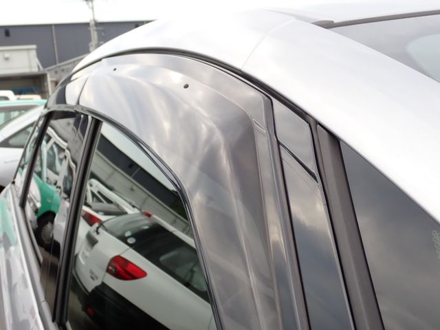 HONDA FIT e:HEV 2020