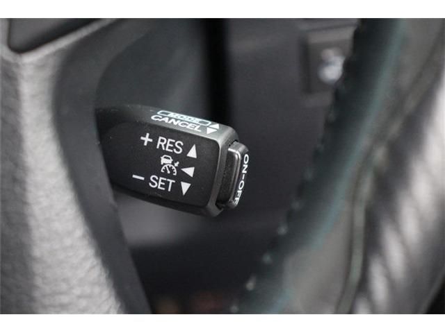 TOYOTA VELLFIRE  HYBRID 4WD 2015