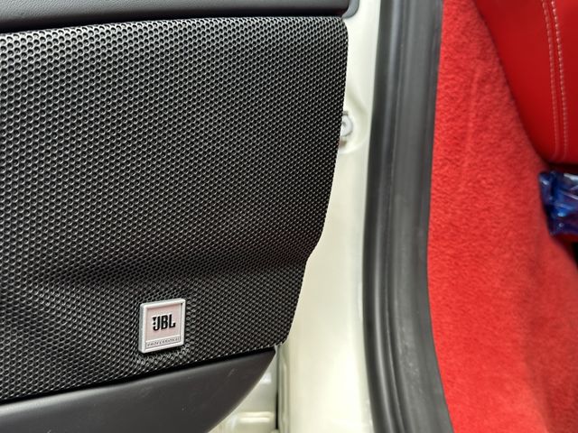 FERRARI FERRARI 458 Italia 2015