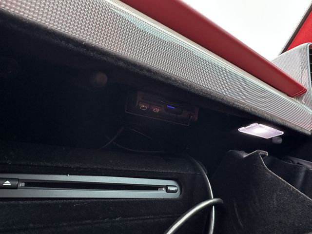 FERRARI FERRARI 458 Italia 2015