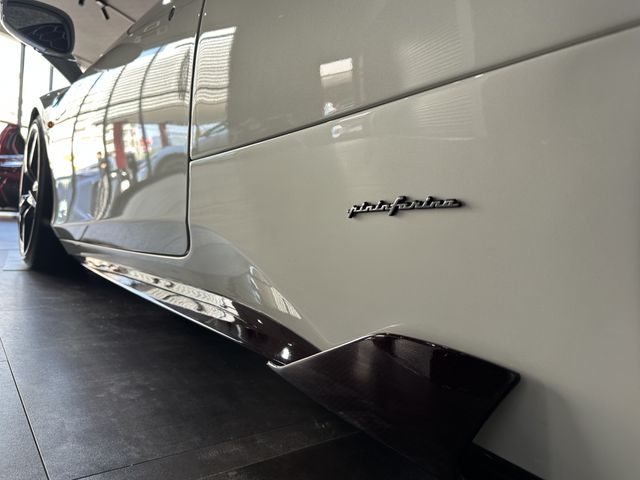 FERRARI FERRARI 458 Italia 2015