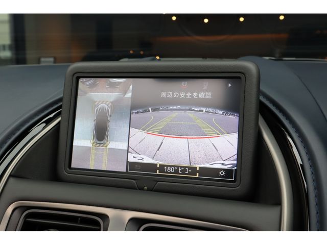 ASTON MARTIN ASTON MARTIN 2020