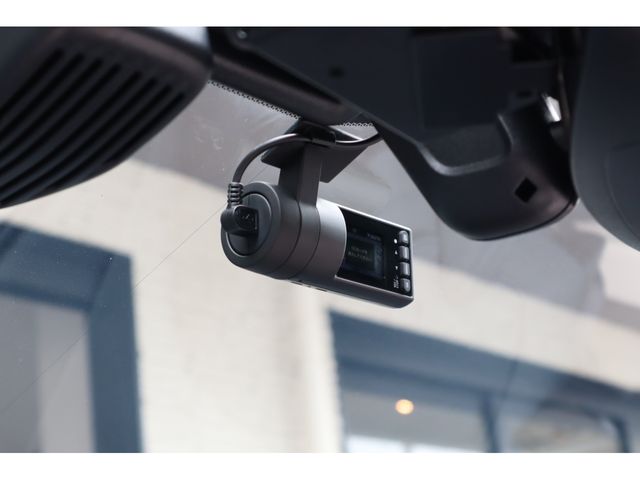 ASTON MARTIN ASTON MARTIN 2020