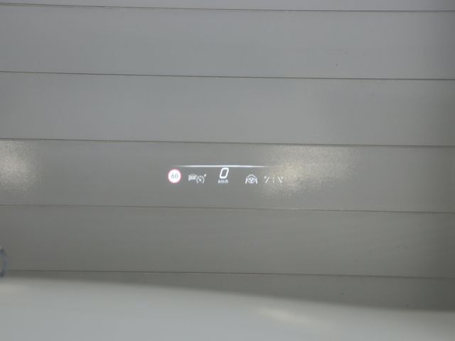 MERCEDES BENZ MERCEDES BENZ S class HYBRID 2024