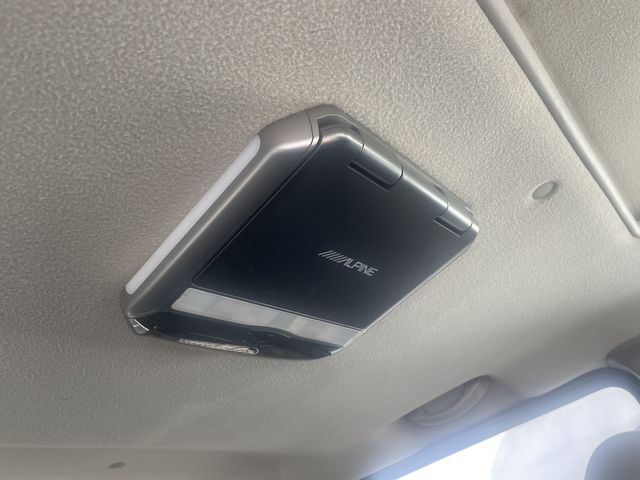 HUMMER HUMMER H2 2007