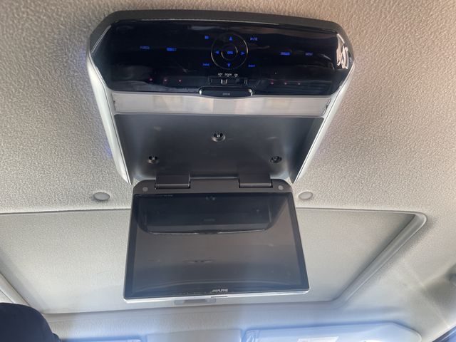 HUMMER HUMMER H2 2007