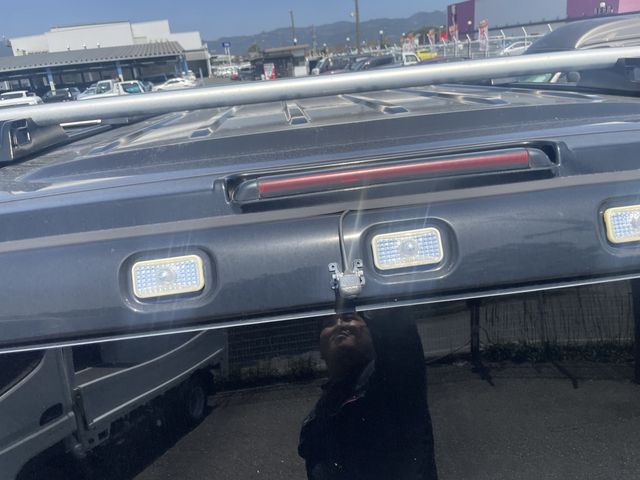 HUMMER HUMMER H2 2007