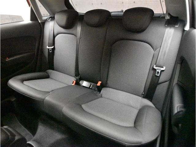 AUDI AUDI A1 SPORTBACK 2018