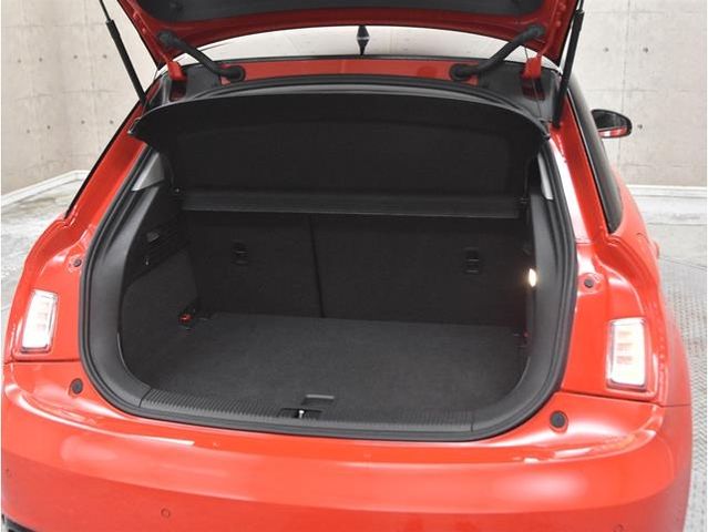 AUDI AUDI A1 SPORTBACK 2018