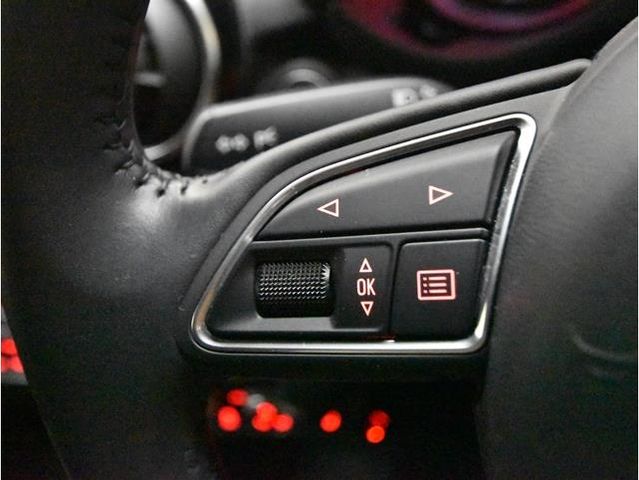 AUDI AUDI A1 SPORTBACK 2018