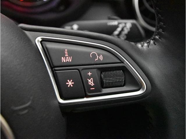 AUDI AUDI A1 SPORTBACK 2018