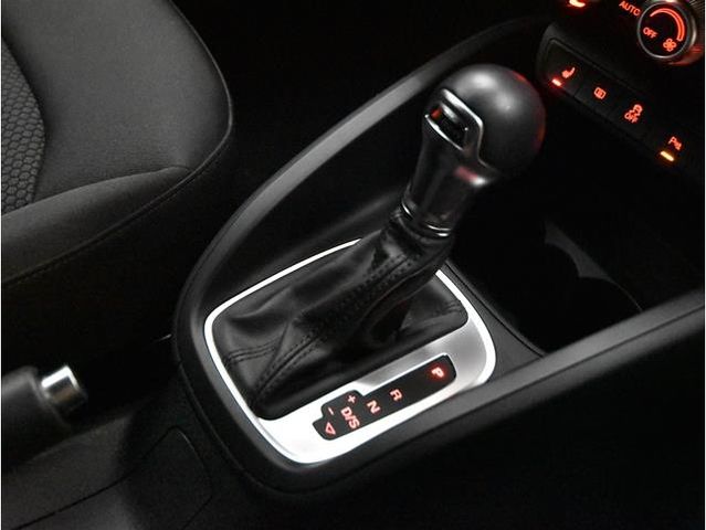 AUDI AUDI A1 SPORTBACK 2018